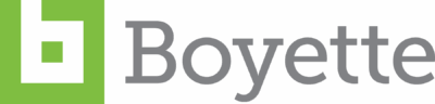 Boyette Strategic Advisors Logo