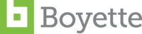 Boyette Strategic Advisors Logo