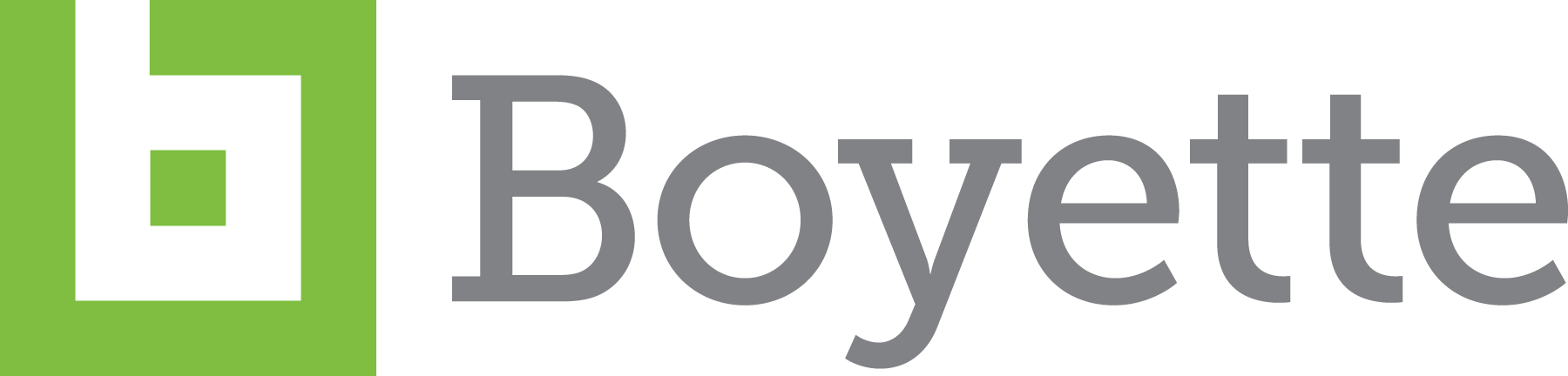 Boyette Strategic Advisors Logo